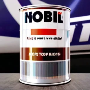 Как отличить поддельное моторное масло Mobil 1.
