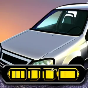 Как прочитать ошибки двигателя сканером ELM327 самостоятельно.