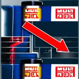 Как распознать паленое масло Liqui Moly.