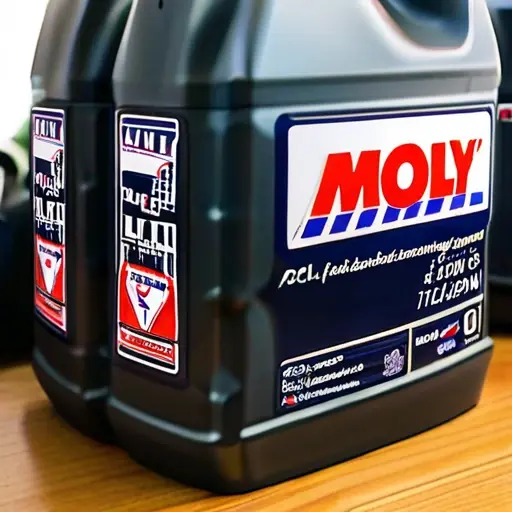 Как распознать паленое масло Liqui Moly. Как распознать паленое масло Liqui Moly.