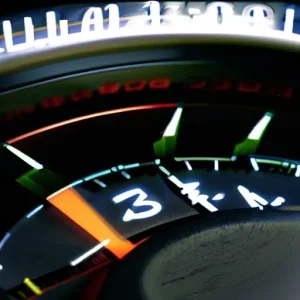 Как сбросить ошибку Check Engine без сканера.