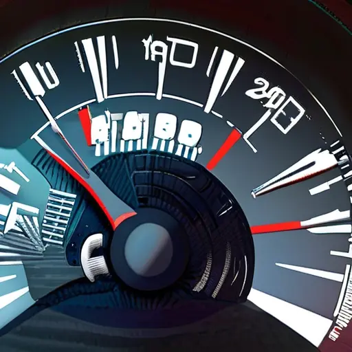 Как сбросить ошибку Check Engine без сканера.