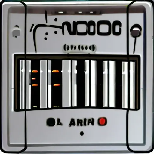 Ошибка U0100: потеря связи с блоком управления двигателем.