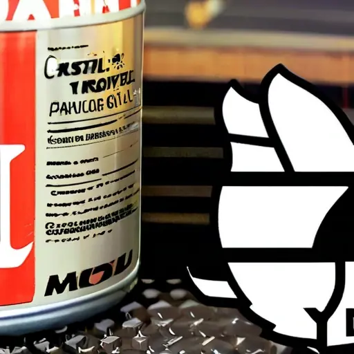 Поддельное масло Motul: как проверить канистру. Поддельное масло Motul: как проверить канистру.