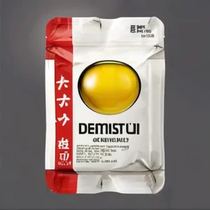Отличаем оригинальное масло Idemitsu в пластиковой таре.