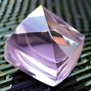 Как отличить оригинальное масло Total Quartz.
