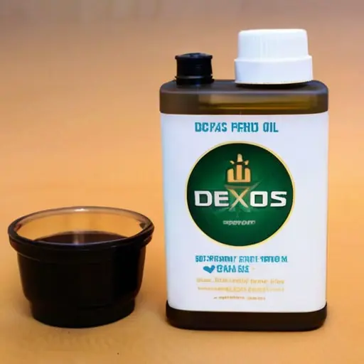 Оригинальное масло GM Dexos 2: признаки подлинности. Оригинальное масло GM Dexos 2: признаки подлинности.