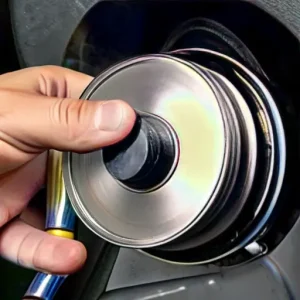 Ошибка низкого давления в шкивах CVT: диагностика.