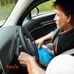 Обучение автоматических стеклоподъемников после снятия аккумулятора.