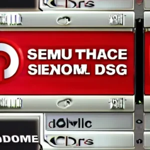Толчки при переключении с первой на вторую DSG.