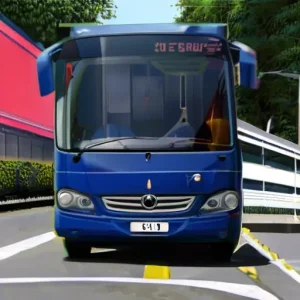 Ошибка P0600: нарушение связи CAN-шины автомобиля.