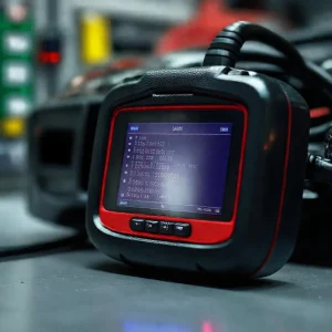 Как правильно читать ошибки сканером ELM327