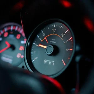 Почему мультиметр показывает неверное напряжение