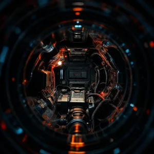 Типы автомобильных эндоскопов