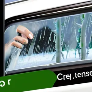 Чем безопасно смазать клеммы обогрева заднего стекла.