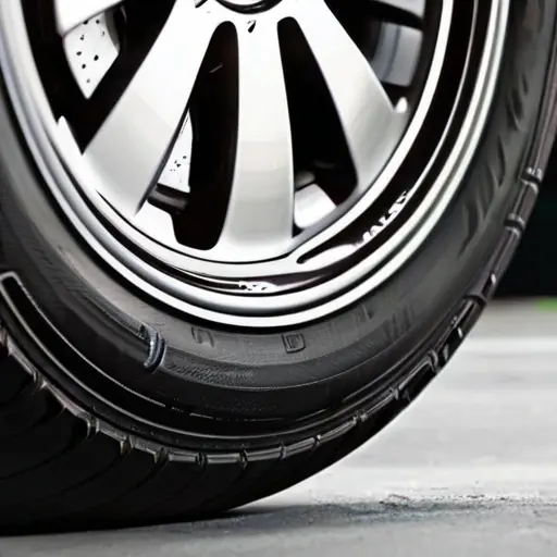 Ошибка системы TPMS: как прописать датчики давления шин. Ошибка системы TPMS: как прописать датчики давления шин.