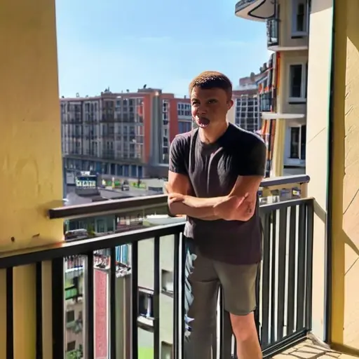 Замена сайлентблоков задней балки: съемник своими руками.