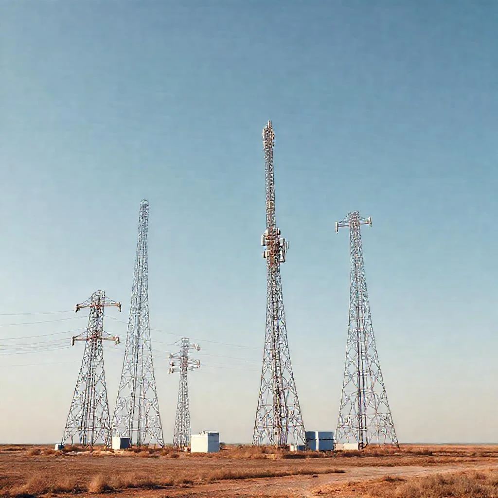 Конструкция трансмиссионной стойки