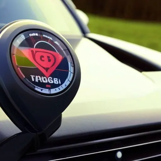 Как установить GPS трекер маяк в автомобиль скрытно.