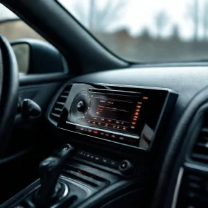 Секреты автозвука: как штатная магнитола режет частоты даже с крутыми динамиками