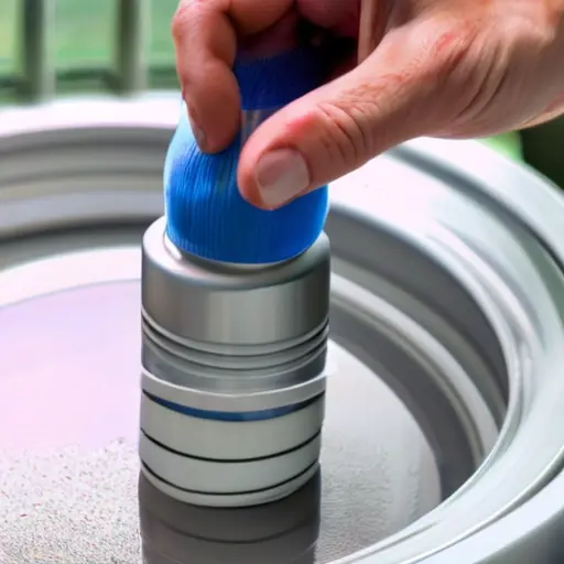 Грунт по пластику: зачем нужен и как наносить.