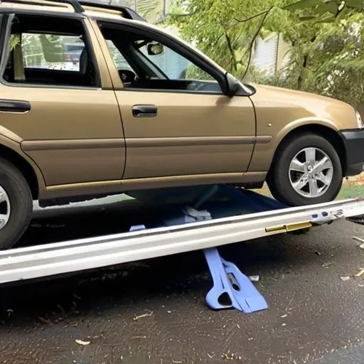 Ремонт стоек крыши после опрокидывания автомобиля. Ремонт стоек крыши после опрокидывания автомобиля.