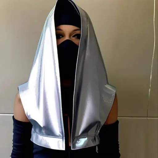 Как рихтовать капот с двойным металлом. Как рихтовать капот с двойным металлом.