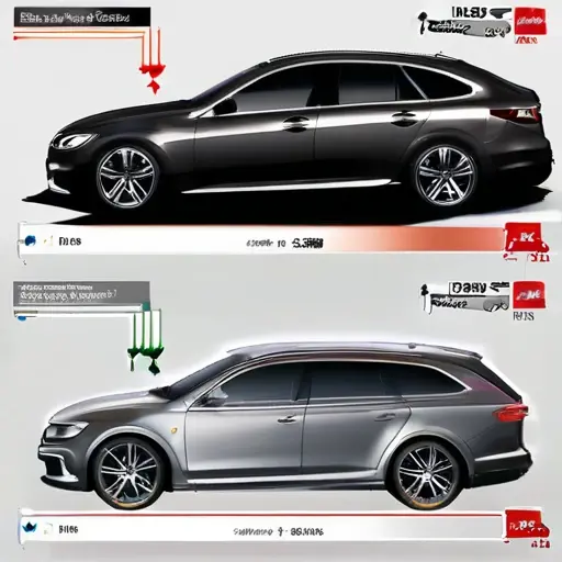 Толщина заводского ЛКП на разных марках авто. Толщина заводского ЛКП на разных марках авто.