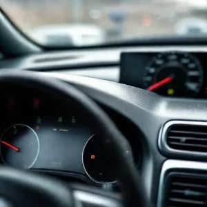 7 надежных аналогов дорогих OBD2 сканеров
