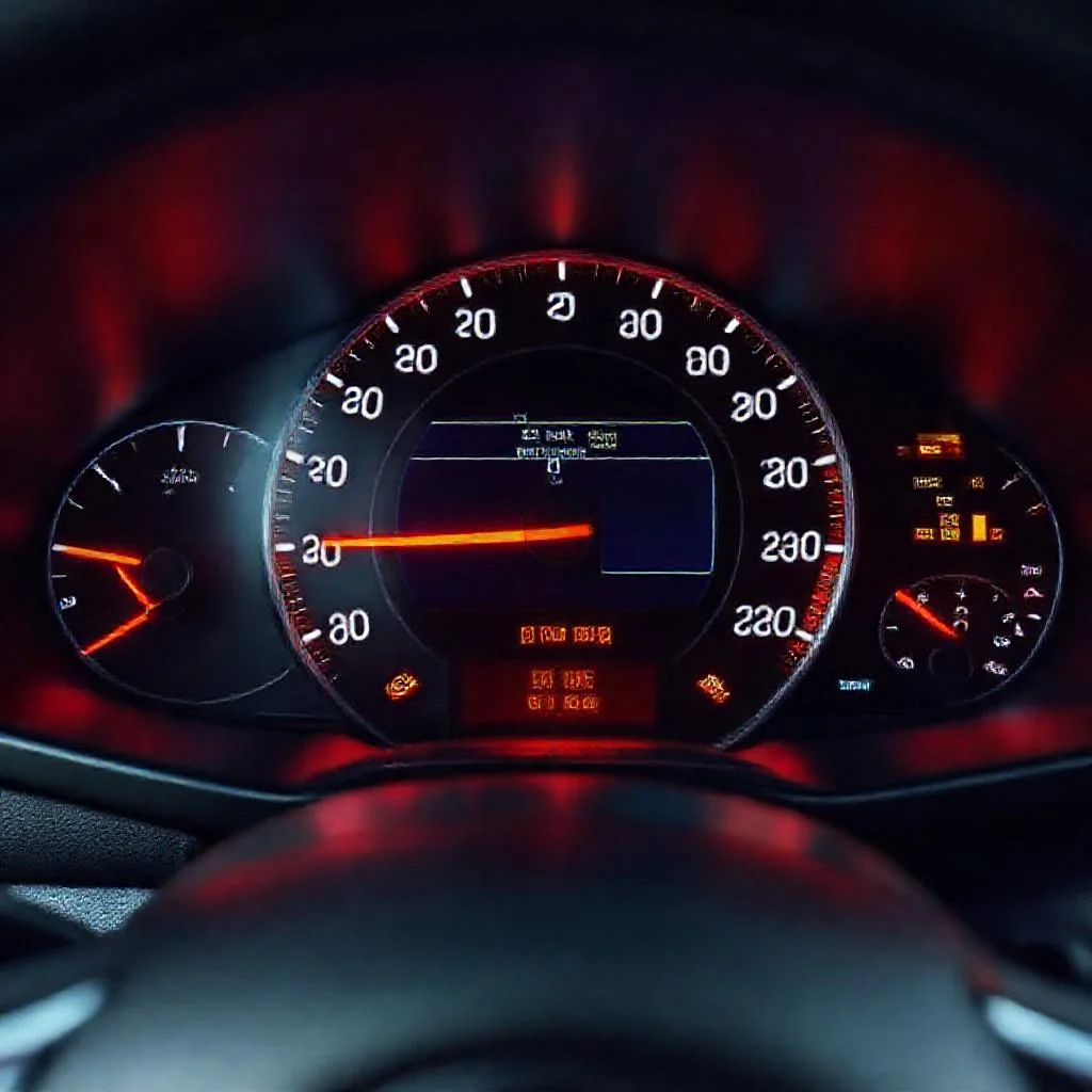 7 надежных аналогов дорогих OBD2 сканеров 7 надежных аналогов дорогих OBD2 сканеров