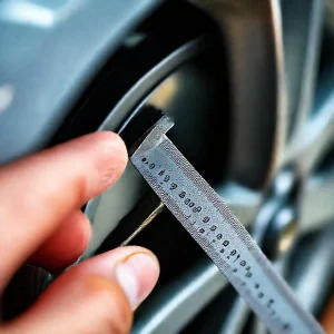 6 способов проверить точность штангенциркуля перед покупкой
