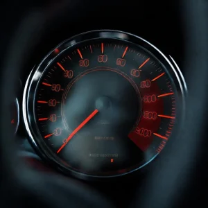 4 лучших аналога профессиональных толщиномеров
